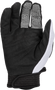 WP378-912XS_29.png