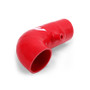 TURmisMMHOSE-BRZ-13IRD_2