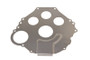 Ford Racing Starter Index Plate Small Block Manual Transmission