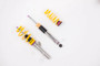 KW Coilover Kit V3 VW Beetle (16) Hatchback/ 2.5L/TDI