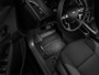 WeatherTech 12-14 Ford Focus Front FloorLiner - Black