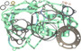 Complete Gasket Kit Hon