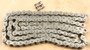 Chain Hdr Heavy Duty 428-120l