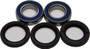 Wheel Bearing & Seal Kit