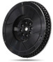 Clutch Masters 09-12 Hyundai Genesis 3.8L Single Piece Steel Flywheel