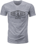 Grey Heather