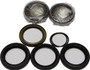 Wheel Bearing & Seal Kit