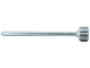 aFe POWER Differential Cover Deep Reach Magnetic Fill Plug 3/4in NPT