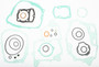 Complete Gasket Kit Hon