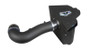 Volant 11-17 Dodge Durango 5.7 V8 Pro5 Closed Box Air Intake System