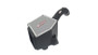 Volant 01-04 Chevrolet Silverado/GMC Sierra 2500/3500HD 6.6L V8 Primo Closed Box Air Intake System