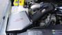 Volant 01-04 Chevrolet Silverado/GMC Sierra 2500/3500HD 6.6L V8 Primo Closed Box Air Intake System