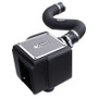 Volant 99-06 Chevrolet Silverado/ Tahoe | GMC Sierra 4.3L V6 Pro5 Closed Box Air Intake System