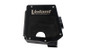 Volant 07-08 Chevrolet Silverado / GMC Sierra 1500 4.3L V6 Pro5 Closed Box Air Intake System