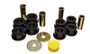 Energy Suspension Toyota Rav4 Control Arm Bushing - Black
