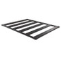 ARB BASE Rack 61in x 51in