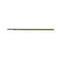 Putco Amber / Blue Work Blade - 24in