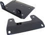 Winch Mount