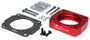 Airaid 97-03 Ford F-150 / 97-04 Expedition 4.6L PowerAid TB Spacer
