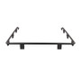 ARB Guard Rail Front 3/4 1545x1285 Suits 1770020