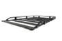 ARB Guard Rail Front 3/4 1545x1285 Suits 1770020