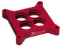 Airaid 01-03 Ford Ranger/Sport Trac 4.0L SOHC (Not HO engine) PowerAid TB Spacer