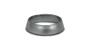 Vibrant Graphite Exh Gasket Donut Style (2.30in Slipover I.D. x 2.70in Gasket O.D. x 0.625in tall)