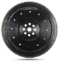 Clutch Masters 17-18 Honda Civic Type R 6 Speed FX725 Steel Flywheel - For 08520-TD7R