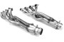 Kooks 02-05 Cadillac Escalade/Chevrolet Silverado 1500 1-3/4 x 3 Header & Catted Y-Pipe Kit