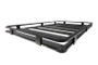 ARB Guard Rail Full 1540x1250 Suits 1770020