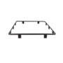 ARB Guard Rail Full 1540x1250 Suits 1770020