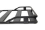 ARB Guard Rail Front 1/4 1285 Suits 1770020/30/40