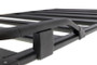 ARB Guard Rail Front 1/4 1285 Suits 1770020/30/40