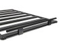 ARB Guard Rail Front 1/4 1285 Suits 1770020/30/40