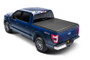 Extang 2021 Ford F150 (8 ft Bed) Trifecta ALX
