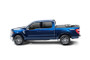 Extang 2021 Ford F150 (6 1/2 ft Bed) Trifecta ALX