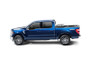 Extang 2021 Ford F150 (6 1/2 ft Bed) Trifecta ALX