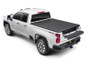 Extang 20-21 Chevy/GMC Silverado/Sierra (8 ft) 2500HD/3500HD Trifecta ALX