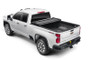 Extang 20-21 Chevy/GMC Silverado/Sierra (8 ft) 2500HD/3500HD Trifecta ALX