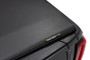 Extang 19-21 Chevy/GMC Silverado/Sierra 1500 (8 ft) Does Not Fit Side Storage Boxes Trifecta ALX