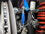 aFe Control 20-21 Toyota Supra 3.0L Adjustable End Links Kit - Front & Rear