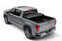 Extang 14-18 Chevy/GMC Silverado/Sierra 1500 (8 ft) Trifecta ALX