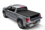 Extang 14-18 Chevy/GMC Silverado/Sierra 1500 (5 ft 8 in) Trifecta ALX