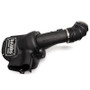 TURgbe41849-D_4