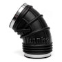TURgbe41849-D_11