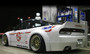 GReddy 89-93 Nissan Silvia 2Dr Rocket Bunny Front Bumper (PS13) V1 **SPECIAL ORDER**