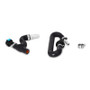 TURmisMMAI-FIST-16WRD_14
