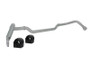 Whiteline 2013+ Mini Cooper (F55/F56/F57) Front Heavy Duty Sway Bar - 30mm