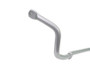 Whiteline 2013+ Mini Cooper (F55/F56/F57) Front Heavy Duty Sway Bar - 30mm