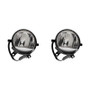 ARB Fog Light Kit LH & RH - Small